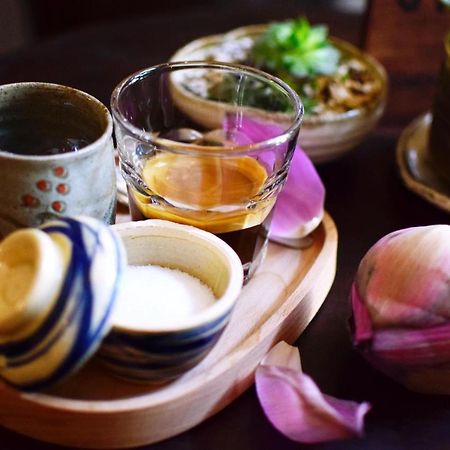 Sen Boutique Homestay ホーチミン市 エクステリア 写真